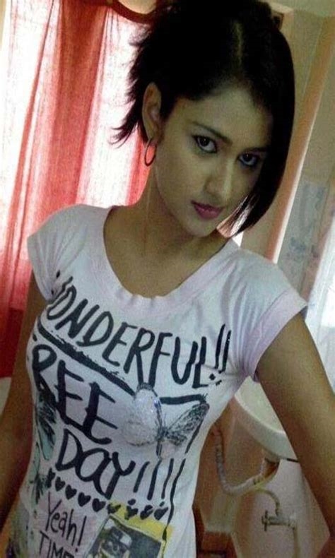 porn indiangirl nude