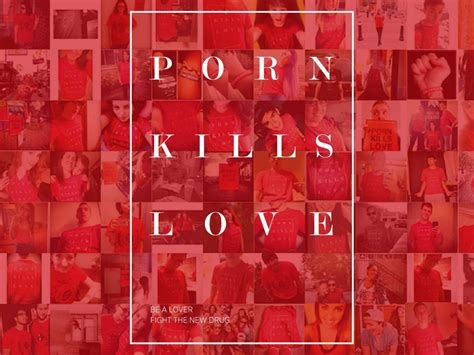 porn kill love nude