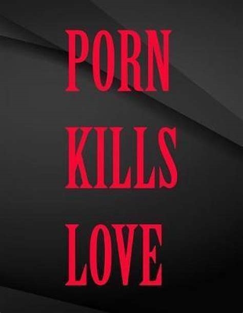 porn kill love nude