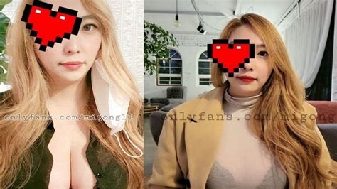 porn korea bj nude