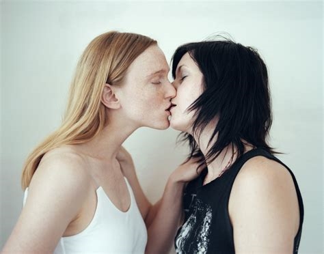 porn lesbian vedios nude