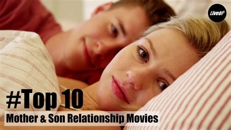 porn movies mother son nude