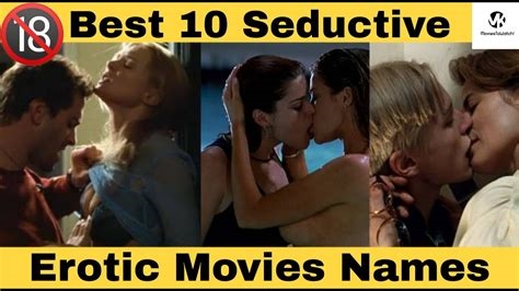 porn movies seductive nude