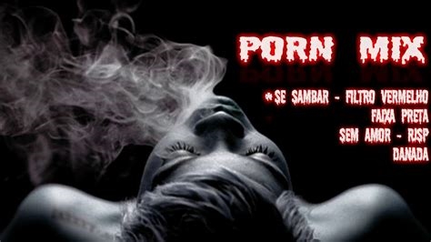 porn mx nude