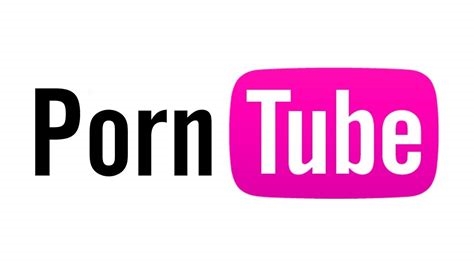 porn on youtbe nude