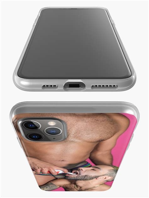 porn phone case nude
