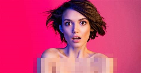 porn photoshop nude