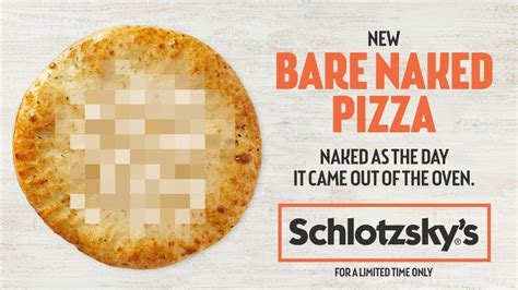 porn pizza nude