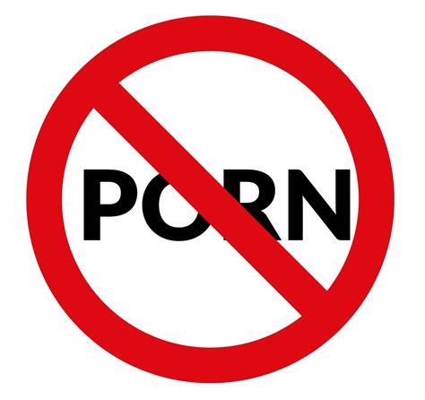 porn please no nude