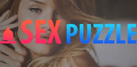 porn puzzels nude