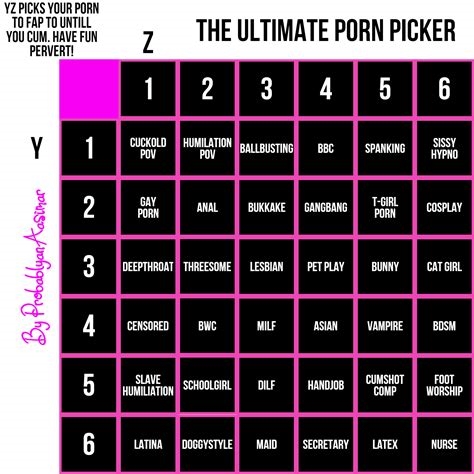 porn rulete nude