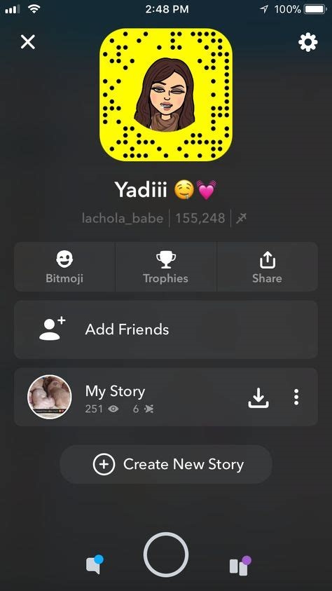 porn snap chat acc nude