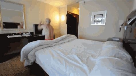 porn spy hotel nude