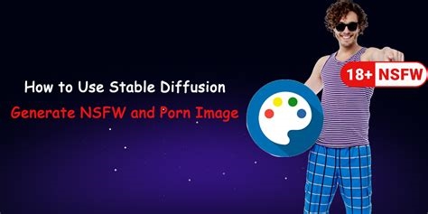 porn stable diffusion nude