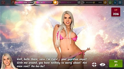 porn star harem game nude