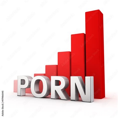 porn stocks nude