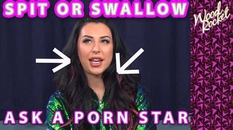 porn suck and swallow nude