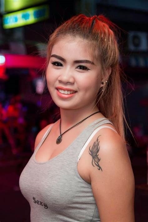 porn thailad nude