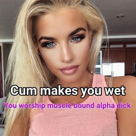 porn that makes you wet nude