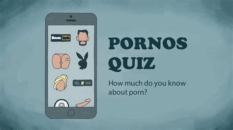 porn trivia nude