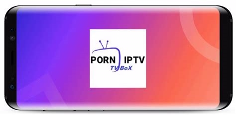 porn tv aap nude