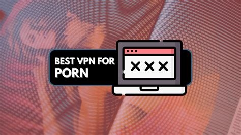 porn unlock nude