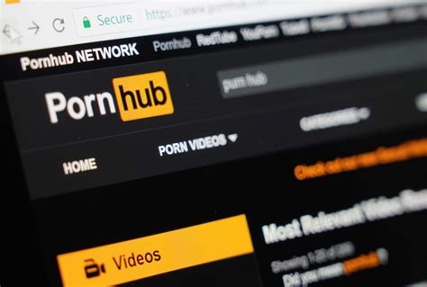 porn video proxy nude