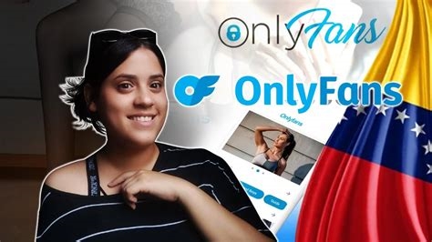 porn video venezuela nude