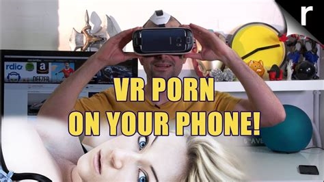 porn videos phone nude