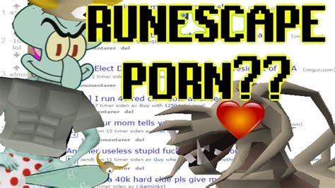 porn videos rs nude