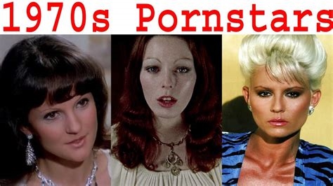porn vintage 70 nude