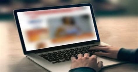 porn websites in pakistan nude