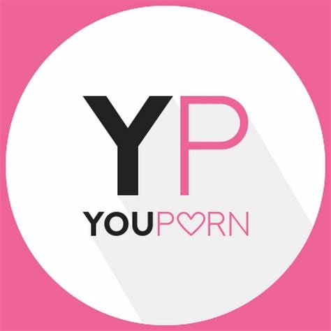 porn you nude