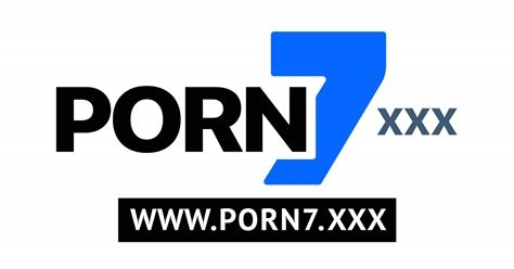 porn7 xxx nude