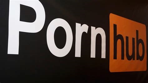 pornb.com nude
