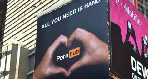 pornhub ads name nude