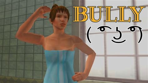 pornhub bully nude