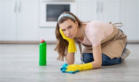 pornhub cleaning lady nude