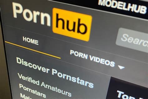 pornhub cuckhold nude