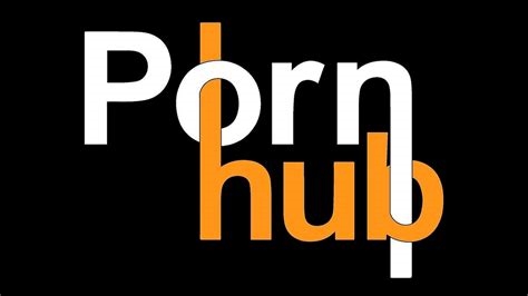 pornhub desktop nude