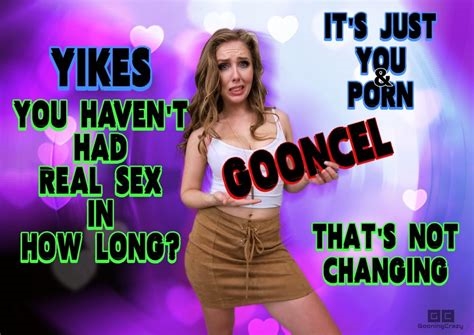 pornhub gooning nude