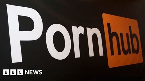 pornhub got nude