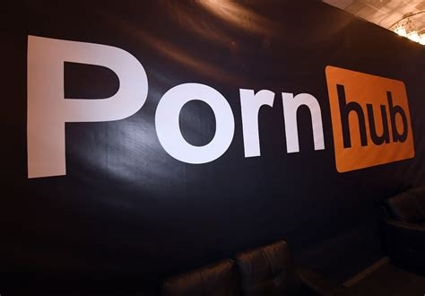 pornhub ll nude