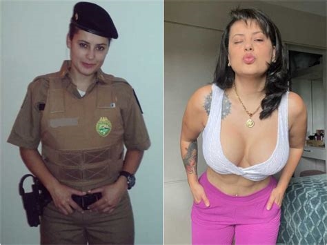 pornhub policia nude