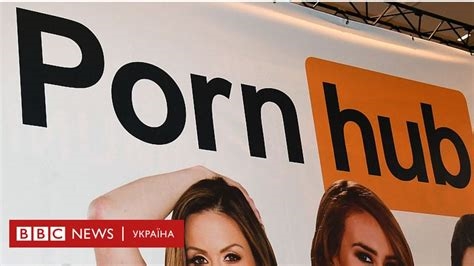 pornhub recommends nude