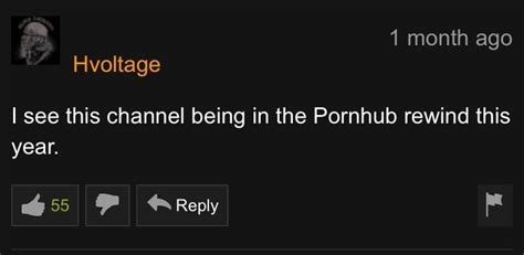 pornhub rewind nude