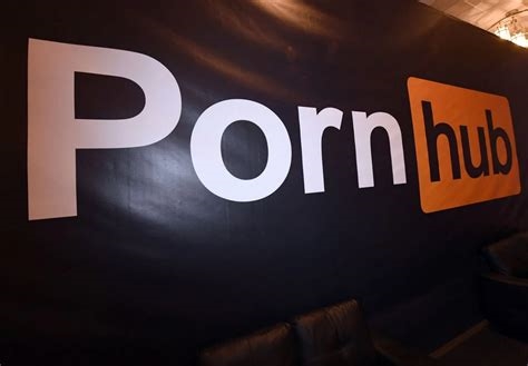 pornhub slect nude