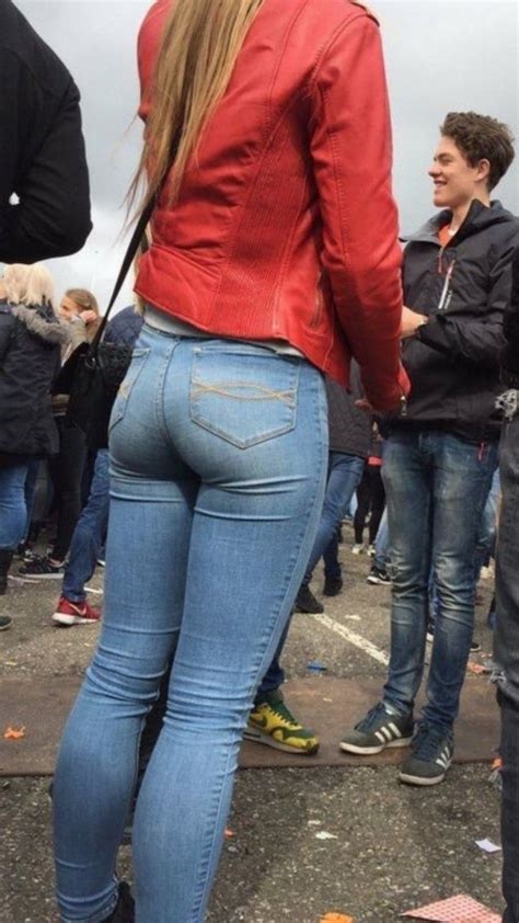 pornhub tight jeans nude