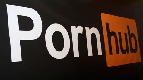 pornhub vido nude