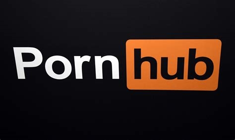 pornhub. org nude